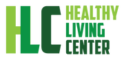 The Healthy Living Center